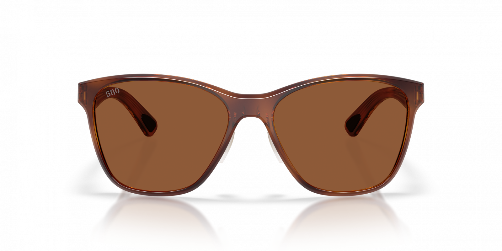 Costa 6S9127 912704 Luna Nueva 